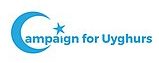 Campaign for Uyghurs