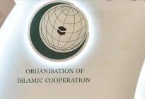 ئىسلام ھەمكارلىق تەشكىلاتىنىڭ شەرقىي تۈركىستانغا ئېلىپ بارماقچى بولغان زىيارىتى خىتاينىڭ يالغان تەشۋىقاتى ئۈچۈن خىزمەت قىلىدۇ